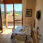 Residence Porta di Roma 2